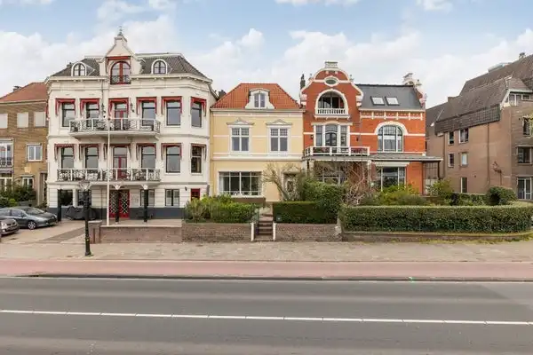 162m2 house to rent for 2500€/month in Welle, Deventer