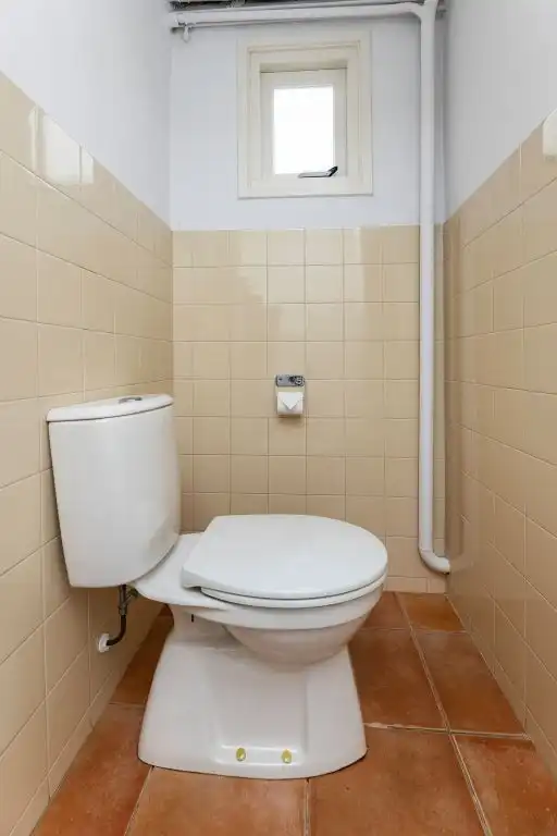 162m2 house to rent for 2500€/month in Welle, Deventer