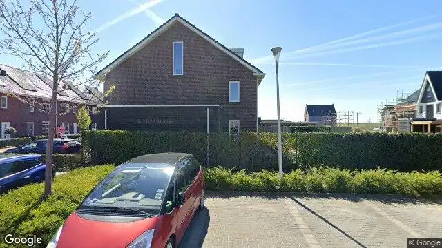 208m2 house to rent for 2495€/month in Steenbakker, Nieuwerbrug aan den Rijn