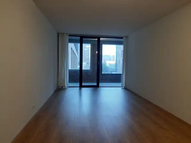 99m2 apartment to rent for 1095€/month in Anna van Lotharingentoren 34, Breda