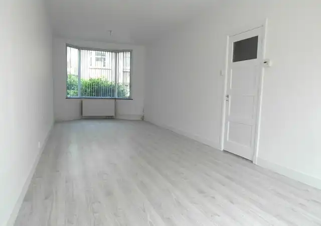 117m2 house to rent for 2300€/month in Ternatestraat 2, Delft