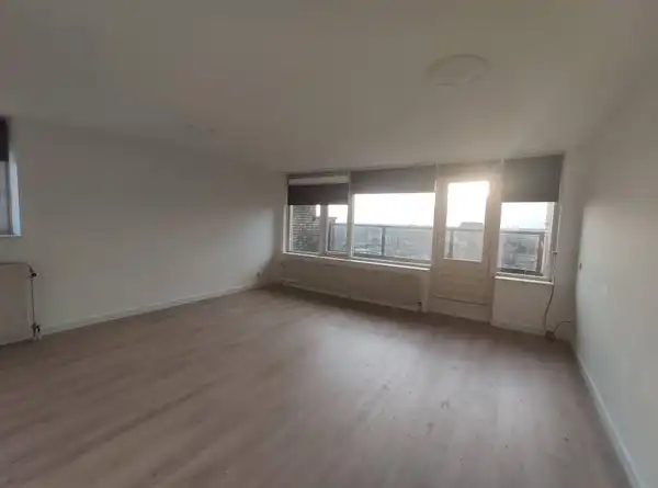 75m2 apartment to rent for 1370€/month in De Elzas, Helmond