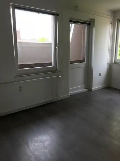 32m2 apartment to rent for 734€/month in Hegstraat, Weert