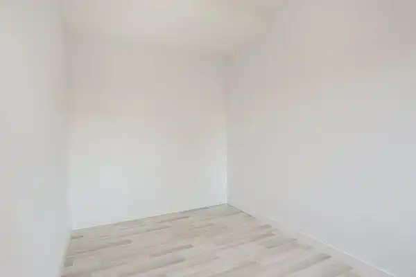 39m2 apartment to rent for 1250€/month in Othellodreef, Utrecht