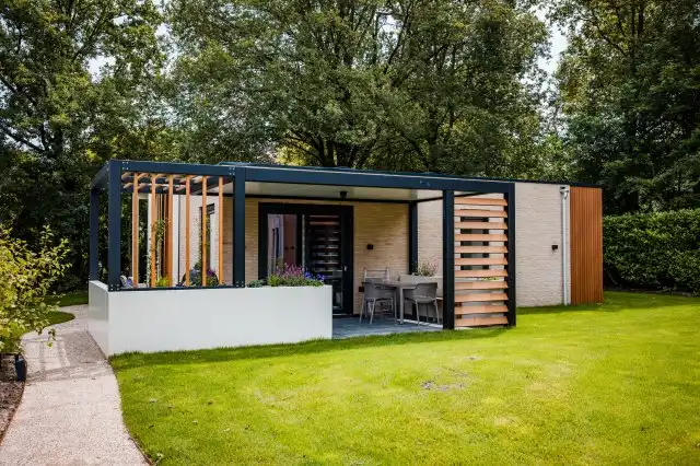 75m2 house to rent for 1800€/month in Bosweg, Voorthuizen