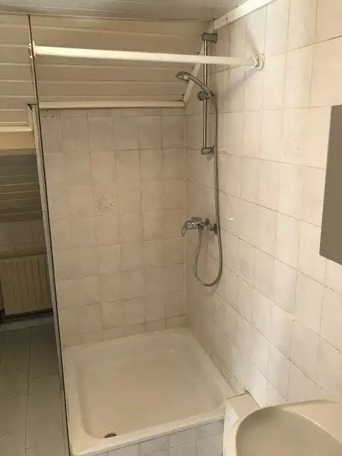 25m2 apartment to rent for 530€/month in Rijksweg Zuid 129, Geleen