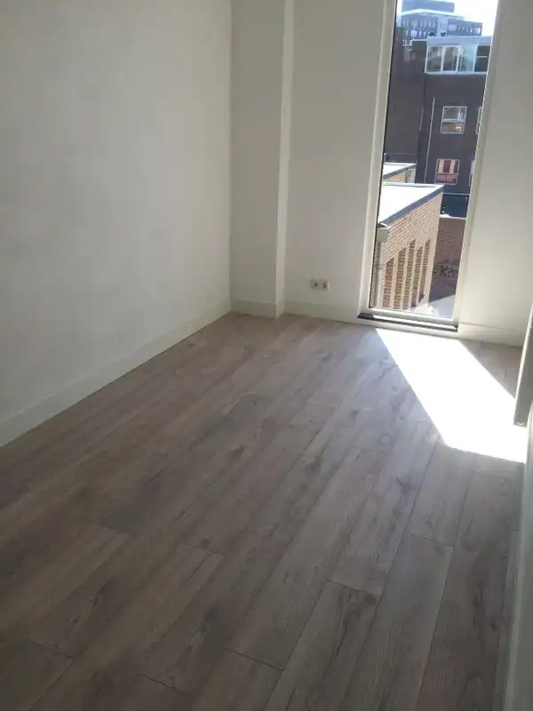 10m2 room to rent for 515€/month in Achter Het Hofje, Enschede