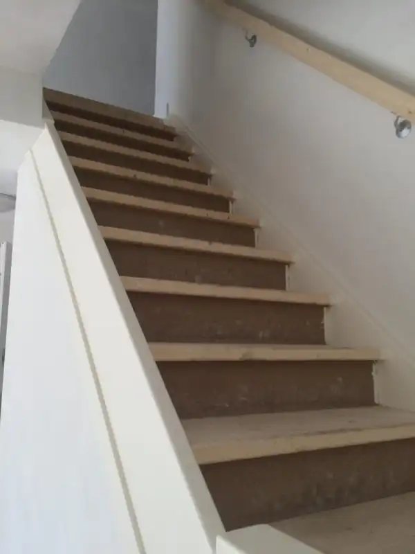 10m2 room to rent for 515€/month in Achter Het Hofje, Enschede