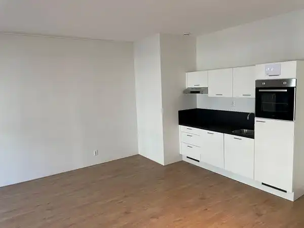 45m2 apartment to rent for 721€/month in Markendaalseweg, Breda