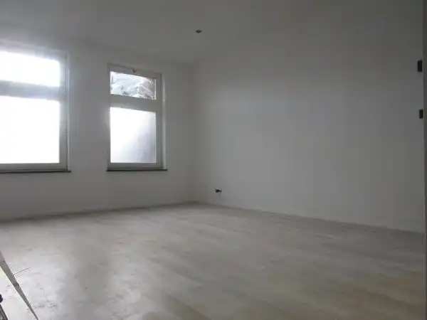 112m2 house to rent for 2450€/month in Bloesemstraat, Utrecht