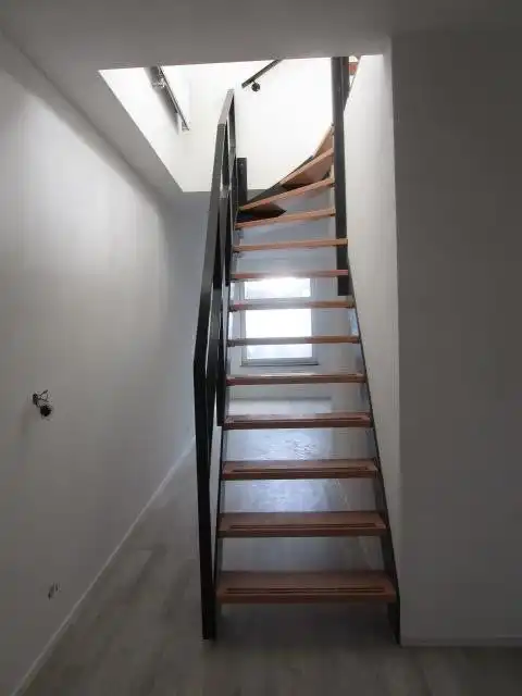 112m2 house to rent for 2450€/month in Bloesemstraat, Utrecht