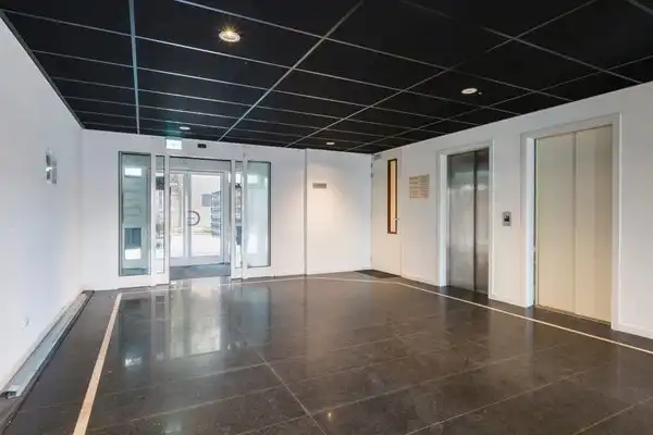 25m2 apartment to rent for 721€/month in Boschdijk, Eindhoven