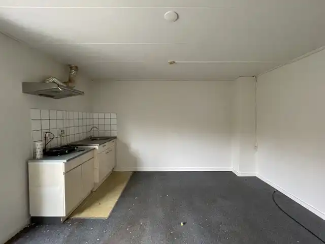 19m2 room to rent for 670.79€/month in Puntenburgerlaan, Amersfoort