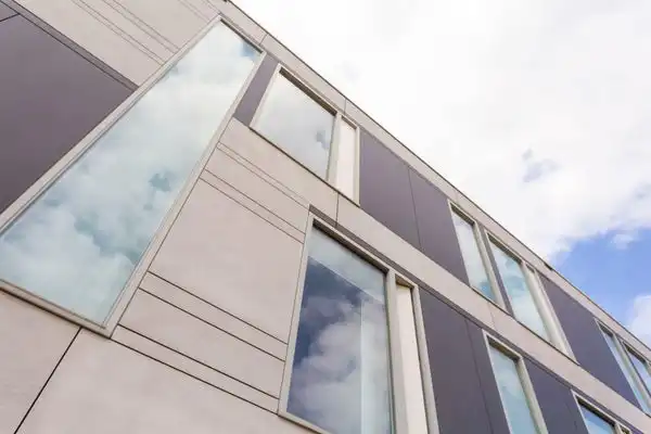114m2 house to rent for 2100€/month in Waterlinie 565, Eindhoven