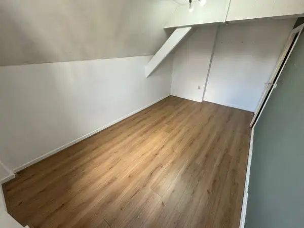 12m2 room to rent for 540€/month in Bergerstraat 83, c5, Maastricht