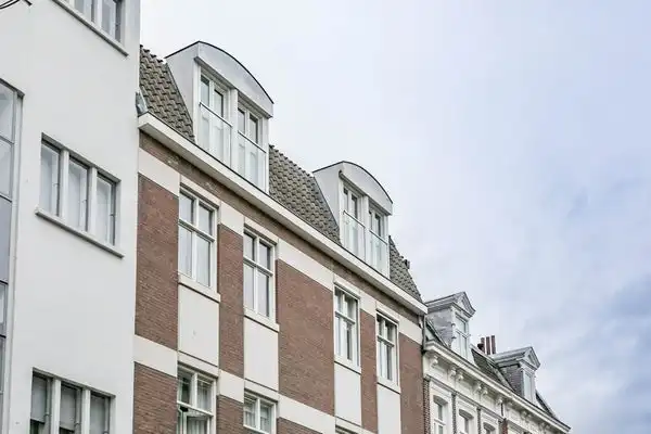 94m2 apartment to rent for 1961€/month in Wycker Grachtstraat, Maastricht