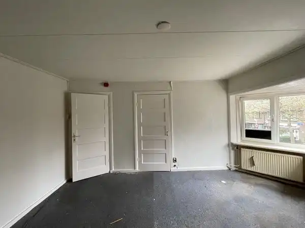 19m2 room to rent for 671€/month in Puntenburgerlaan, Amersfoort