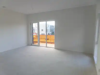 85m2 apartment to rent for 1340€/month in Eelkemastraat 115, Groningen