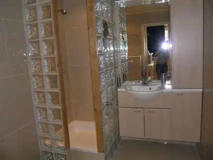 15m2 apartment to rent for 525€/month in Bosscherweg 22, Maastricht