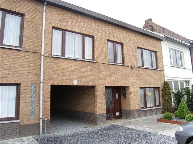 16m2 studio to rent for 525€/month in Bosscherweg, Maastricht