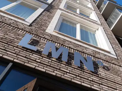 100m2 apartment to rent for 1550€/month in Brouwersgracht 253, Veenendaal