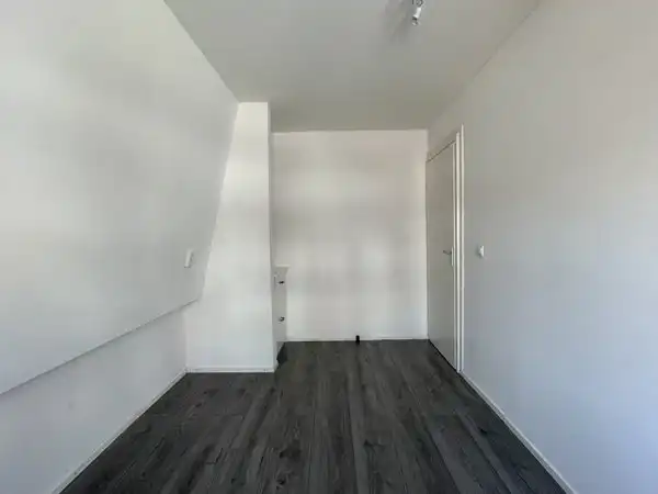 11m2 room to rent for 429€/month in Rozengaarderweg, Deventer