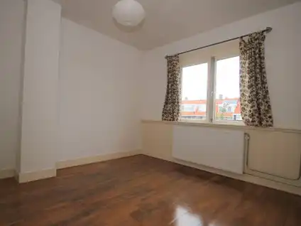104m2 house to rent for 1850€/month in Merellaan 24, Vlaardingen