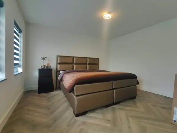 84m2 apartment to rent for 1850€/month in Tongelresestraat 369, Eindhoven