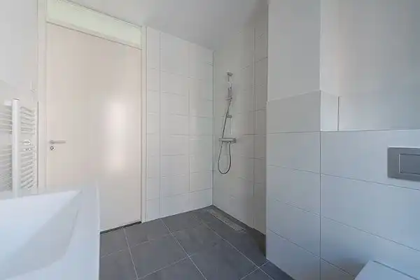 132m2 house to rent for 1475€/month in Bagijnenwalstraat 6, Gorinchem