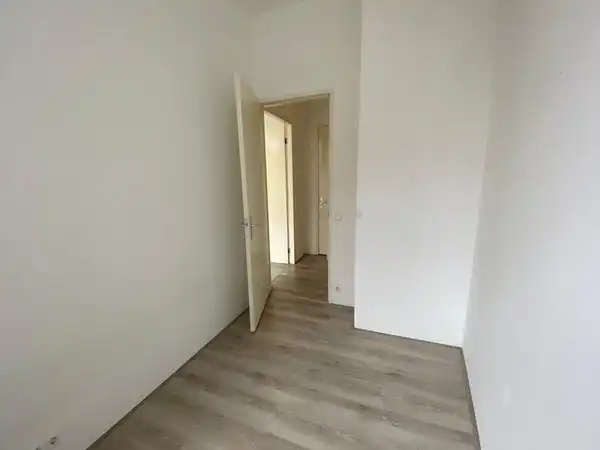 27m2 apartment to rent for 922€/month in Gedempte Zuiderdiep, Groningen