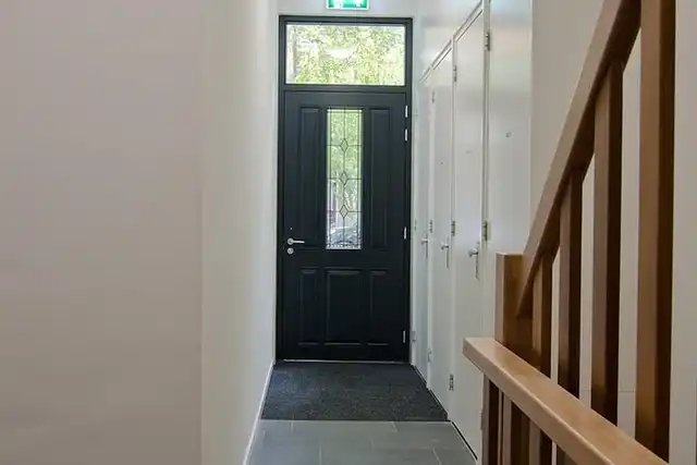 55m2 apartment to rent for 975€/month in Kapellerlaan 148, Roermond