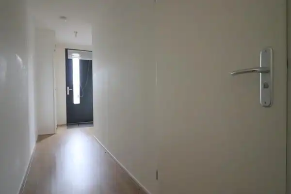 55m2 apartment to rent for 1247.95€/month in Bergweg 25B, Zeist