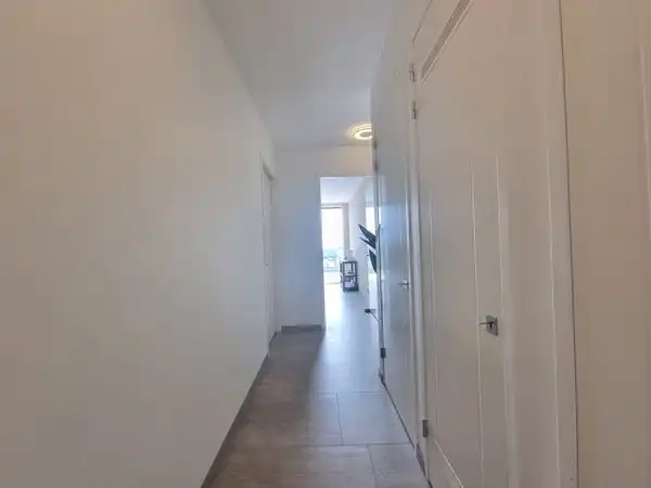 124m2 apartment to rent for 3499€/month in Nico Koomanskade, Rotterdam