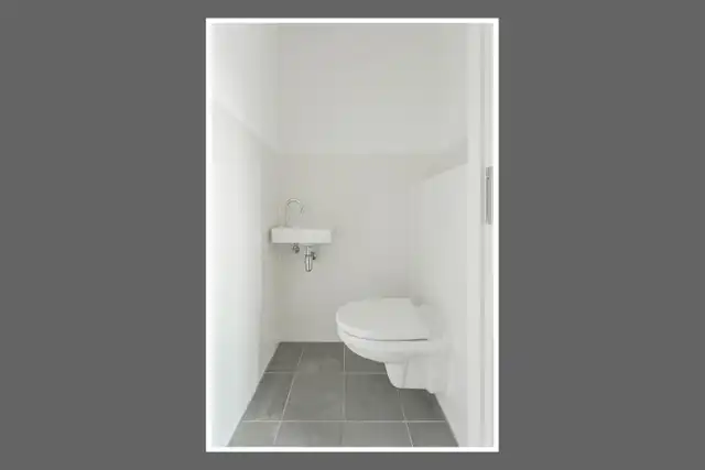 94m2 apartment to rent for 2055€/month in Solitudolaan 134, Amsterdam