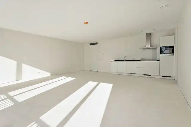 85m2 apartment to rent for 1131€/month in Willemstraat 89, Eindhoven