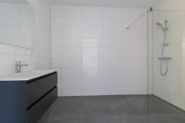 100m2 apartment to rent for 1550€/month in Brouwersgracht 253, Veenendaal