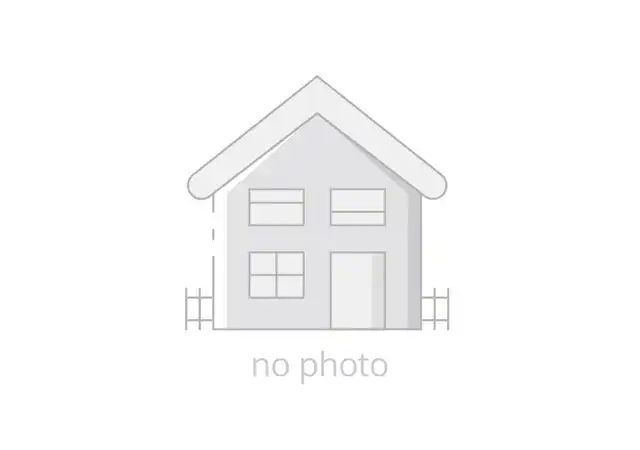 100m2 house to rent for 460€/month in Beukenlaan, Balkbrug