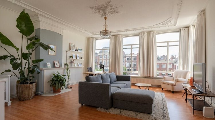 Rental property 4