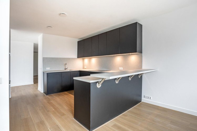Rental property 5