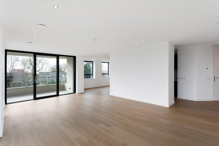 Rental property 4
