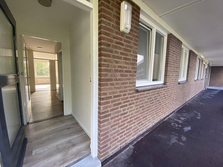 Rental property 5