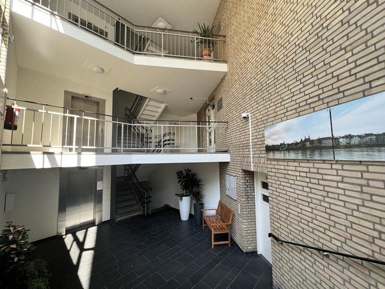 Rental property 4