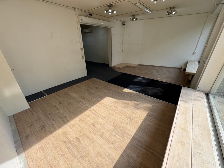 Rental property 4