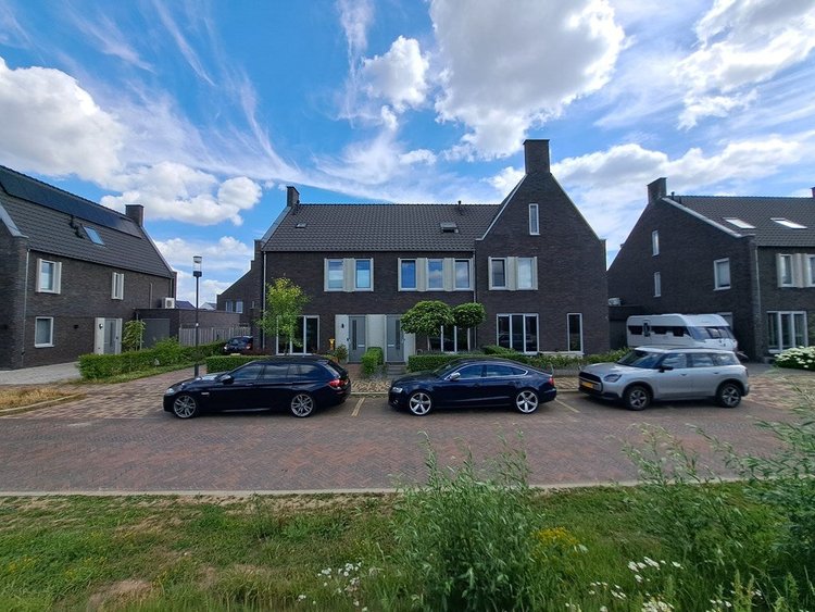Rental property 2