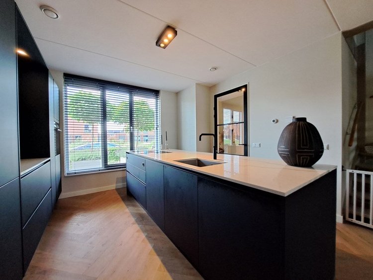 Rental property 4
