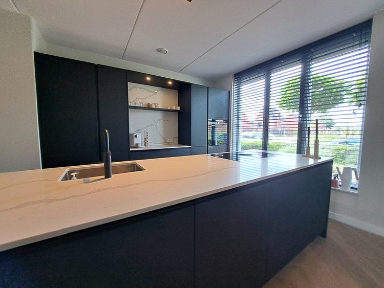 Rental property 5