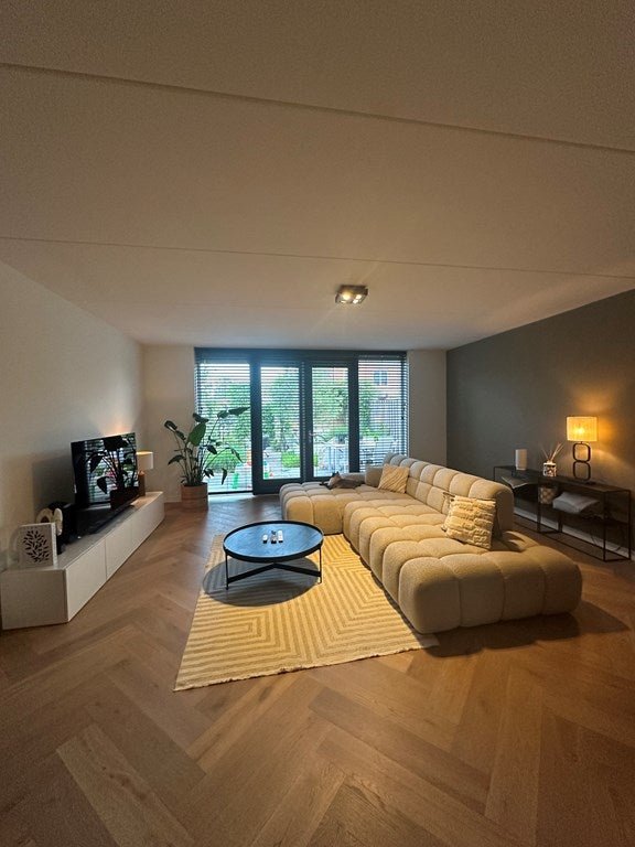 Rental property 3