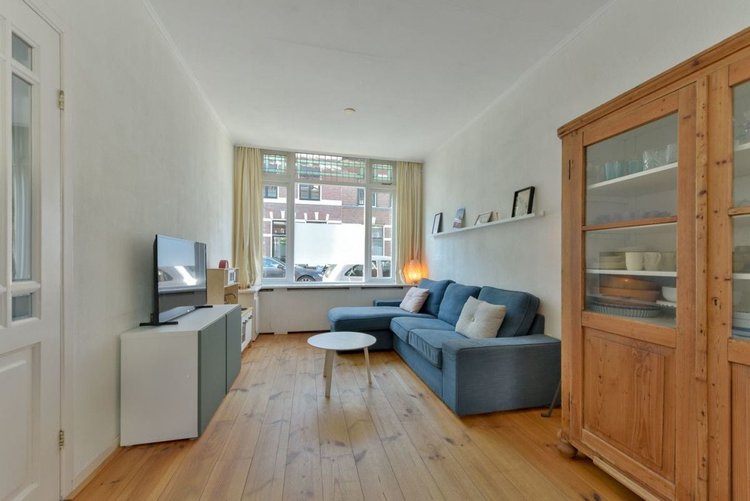 Rental property 3