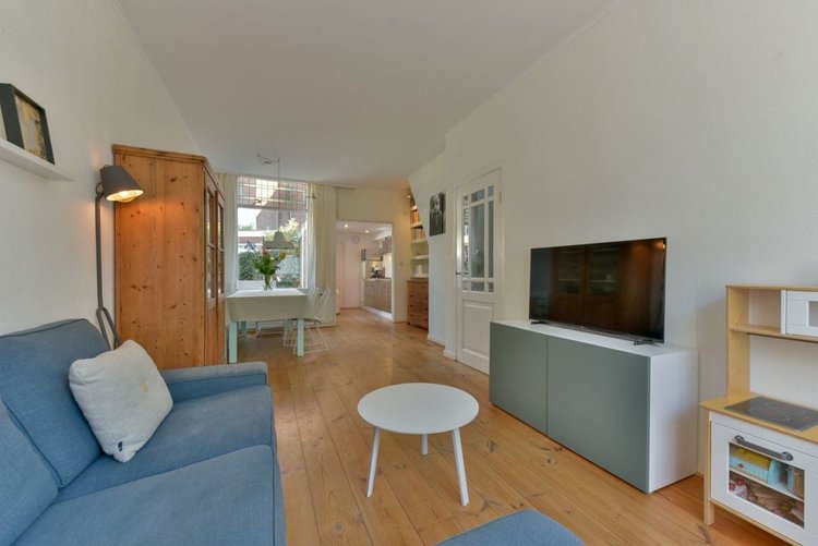 Rental property 4