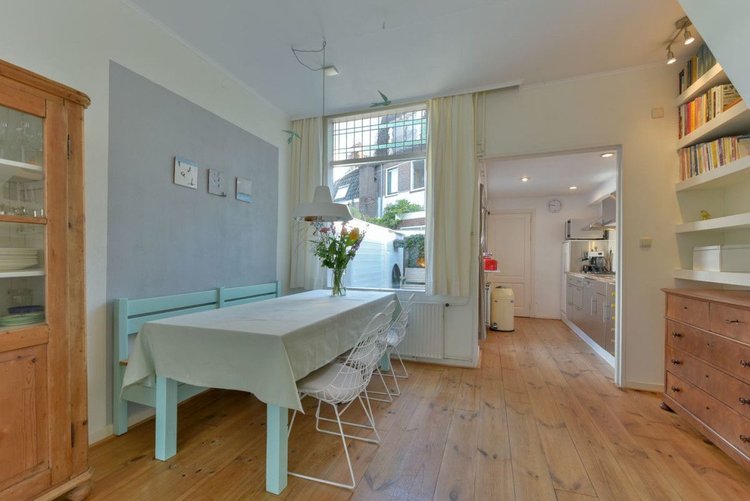 Rental property 5